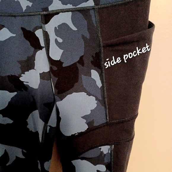 Athleta leggings size S - Picture 9 of 11